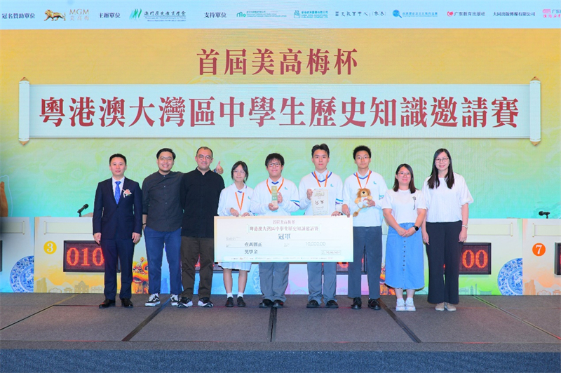 ���T���k�����c���깤���������L�����ȣ��󣩞���нM��܊�C���������k�����D��